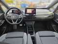 Volkswagen ID.3 .3 1st MAX HEAD-UP+PANO+WPUMPE+MATRIX+ACC+CCS+KAME Grau - thumbnail 12