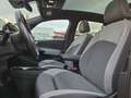 Volkswagen ID.3 .3 1st MAX HEAD-UP+PANO+WPUMPE+MATRIX+ACC+CCS+KAME Grau - thumbnail 16