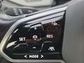 Volkswagen ID.3 .3 1st MAX HEAD-UP+PANO+WPUMPE+MATRIX+ACC+CCS+KAME Grau - thumbnail 21
