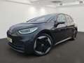 Volkswagen ID.3 .3 1st MAX HEAD-UP+PANO+WPUMPE+MATRIX+ACC+CCS+KAME Grau - thumbnail 2