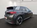 Volkswagen ID.3 .3 1st MAX HEAD-UP+PANO+WPUMPE+MATRIX+ACC+CCS+KAME Grau - thumbnail 5