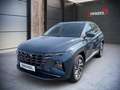 Hyundai TUCSON NX4 GO 1,6 TGDi 2WD Bleu - thumbnail 2