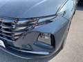 Hyundai TUCSON NX4 GO 1,6 TGDi 2WD Bleu - thumbnail 12
