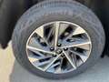 Hyundai TUCSON NX4 GO 1,6 TGDi 2WD Bleu - thumbnail 5