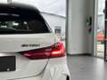 BMW M1 35 i xDrive White - thumbnail 9