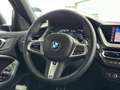 BMW M1 35 i xDrive Blanc - thumbnail 19