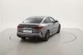 BMW 220 220d Gran Coupé Msport 2.0 Diesel 190CV Gri - thumbnail 5