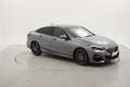 BMW 220 220d Gran Coupé Msport 2.0 Diesel 190CV Gri - thumbnail 7