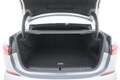 BMW 220 220d Gran Coupé Msport 2.0 Diesel 190CV Gri - thumbnail 14