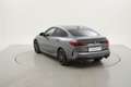 BMW 220 220d Gran Coupé Msport 2.0 Diesel 190CV Gri - thumbnail 3