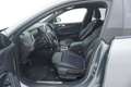 BMW 220 220d Gran Coupé Msport 2.0 Diesel 190CV Gri - thumbnail 10