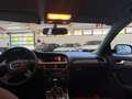 Audi A4 A4 2,0 TDI Style DPF Style Schwarz - thumbnail 12