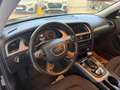 Audi A4 A4 2,0 TDI Style DPF Style Schwarz - thumbnail 7