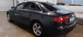 Audi A4 A4 2,0 TDI Style DPF Style Schwarz - thumbnail 4