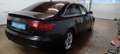 Audi A4 A4 2,0 TDI Style DPF Style Schwarz - thumbnail 3