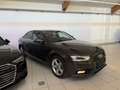 Audi A4 A4 2,0 TDI Style DPF Style Schwarz - thumbnail 3