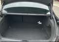 Audi A4 A4 2,0 TDI Style DPF Style Schwarz - thumbnail 8