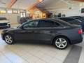 Audi A4 A4 2,0 TDI Style DPF Style Schwarz - thumbnail 13