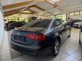 Audi A4 A4 2,0 TDI Style DPF Style Schwarz - thumbnail 11