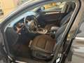 Audi A4 A4 2,0 TDI Style DPF Style Schwarz - thumbnail 9