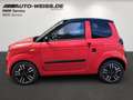 Microcar M.Go 6 MUST DCI +Autofahren ab 15 Jahren+ Rot - thumbnail 8