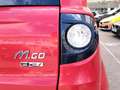 Microcar M.Go 6 MUST DCI +Autofahren ab 15 Jahren+ Rot - thumbnail 11