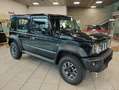 Suzuki Jimny GLX 1.5 A/T 4 POSTI 5 PORTE KM ZERO Nero - thumbnail 5