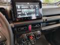 Suzuki Jimny GLX 1.5 A/T 4 POSTI 5 PORTE KM ZERO Nero - thumbnail 7