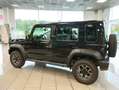 Suzuki Jimny GLX 1.5 A/T 4 POSTI 5 PORTE KM ZERO Nero - thumbnail 2