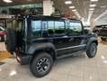 Suzuki Jimny GLX 1.5 A/T 4 POSTI 5 PORTE KM ZERO Nero - thumbnail 4