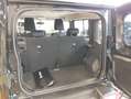 Suzuki Jimny GLX 1.5 A/T 4 POSTI 5 PORTE KM ZERO Nero - thumbnail 10