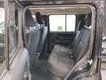 Suzuki Jimny GLX 1.5 A/T 4 POSTI 5 PORTE KM ZERO Nero - thumbnail 11