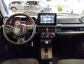 Suzuki Jimny GLX 1.5 A/T 4 POSTI 5 PORTE KM ZERO Nero - thumbnail 8