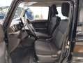 Suzuki Jimny GLX 1.5 A/T 4 POSTI 5 PORTE KM ZERO Nero - thumbnail 12