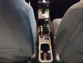 Suzuki Jimny GLX 1.5 A/T 4 POSTI 5 PORTE KM ZERO Nero - thumbnail 9