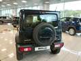 Suzuki Jimny GLX 1.5 A/T 4 POSTI 5 PORTE KM ZERO Nero - thumbnail 3