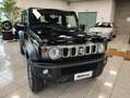 Suzuki Jimny GLX 1.5 A/T 4 POSTI 5 PORTE KM ZERO Nero - thumbnail 6