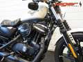 Harley-Davidson Sportster XL 883 IRON ABS 5HD BTW Weiß - thumbnail 8