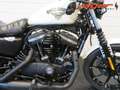 Harley-Davidson Sportster XL 883 IRON ABS 5HD BTW Weiß - thumbnail 9