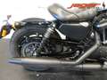 Harley-Davidson Sportster XL 883 IRON ABS 5HD BTW White - thumbnail 11