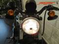 Harley-Davidson Sportster XL 883 IRON ABS 5HD BTW Weiß - thumbnail 13