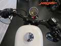 Harley-Davidson Sportster XL 883 IRON ABS 5HD BTW Weiß - thumbnail 5
