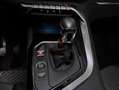 Peugeot 3008 1.2 130CV Allure Pack Gris - thumbnail 17