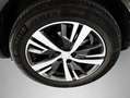 Peugeot 3008 1.2 130CV Allure Pack Gris - thumbnail 22