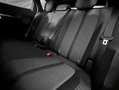 Peugeot 3008 1.2 130CV Allure Pack Gris - thumbnail 20