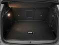 Peugeot 3008 1.2 130CV Allure Pack Gris - thumbnail 21