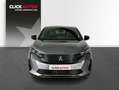 Peugeot 3008 1.2 130CV Allure Pack Gris - thumbnail 2