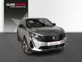 Peugeot 3008 1.2 130CV Allure Pack Gris - thumbnail 3