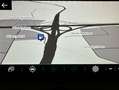 Peugeot 3008 1.2 130CV Allure Pack Gris - thumbnail 10