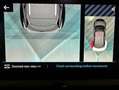 Peugeot 3008 1.2 130CV Allure Pack Gris - thumbnail 13